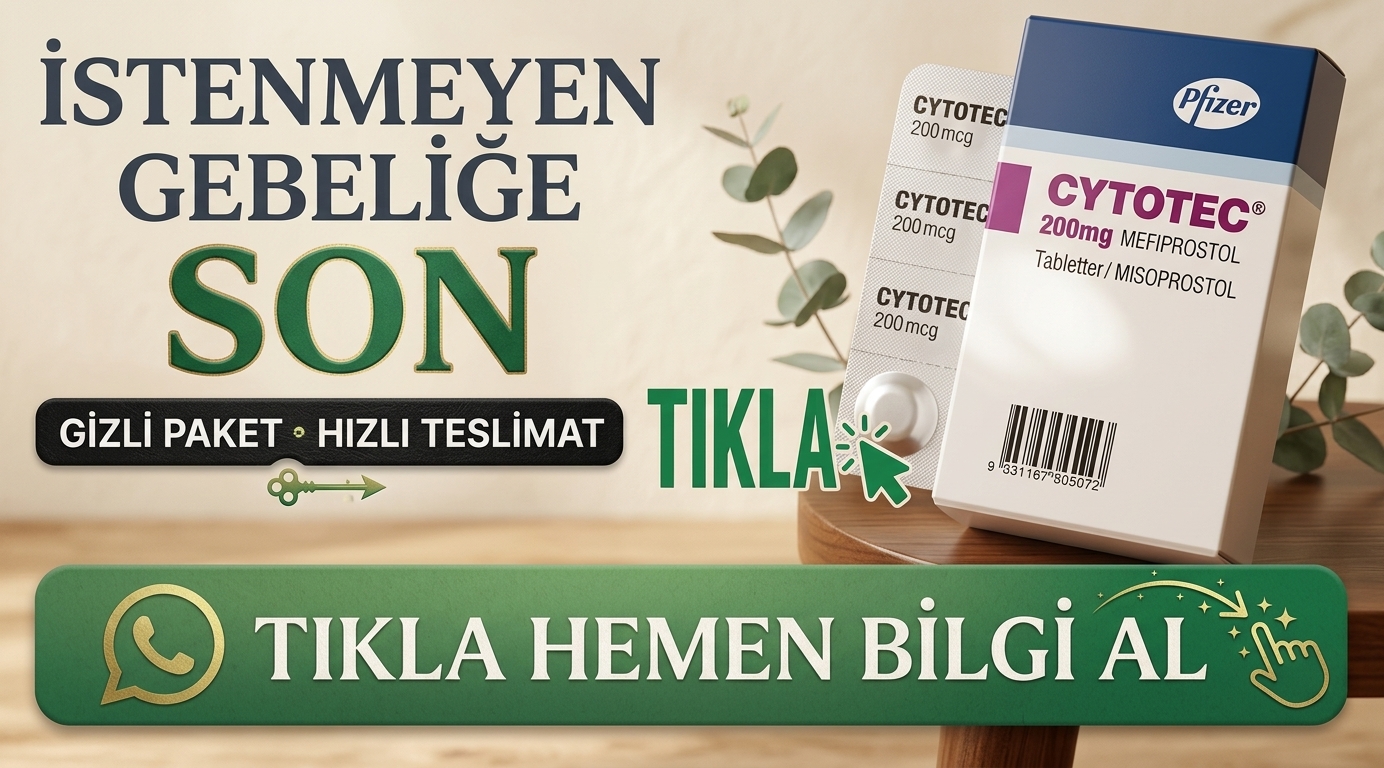 Hayat Danışmanlık Banner
